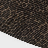 LASC0293-3