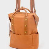 NABS0035-2