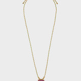 LNCL0023-3
