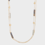 ABCL0332-3