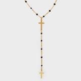 DWCL0068-2