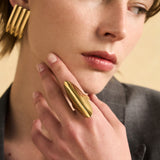 DWAN0271-3