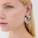 PUOR0035-1