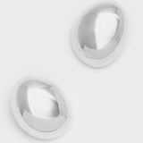 MEOR0624-2