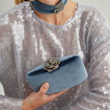 HKPC0287-1