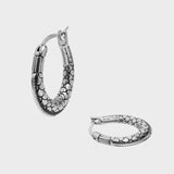 MEOR0511-1
