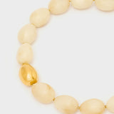 LNCL0186-3