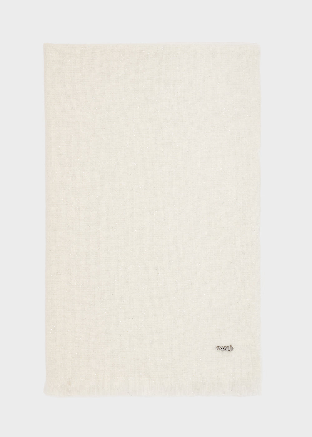 WSSC0025-3