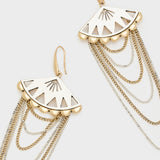 MEOR0587-4