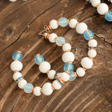 ABOR0247-1