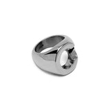 DWAN0132-2