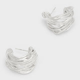 MEOR0620-2