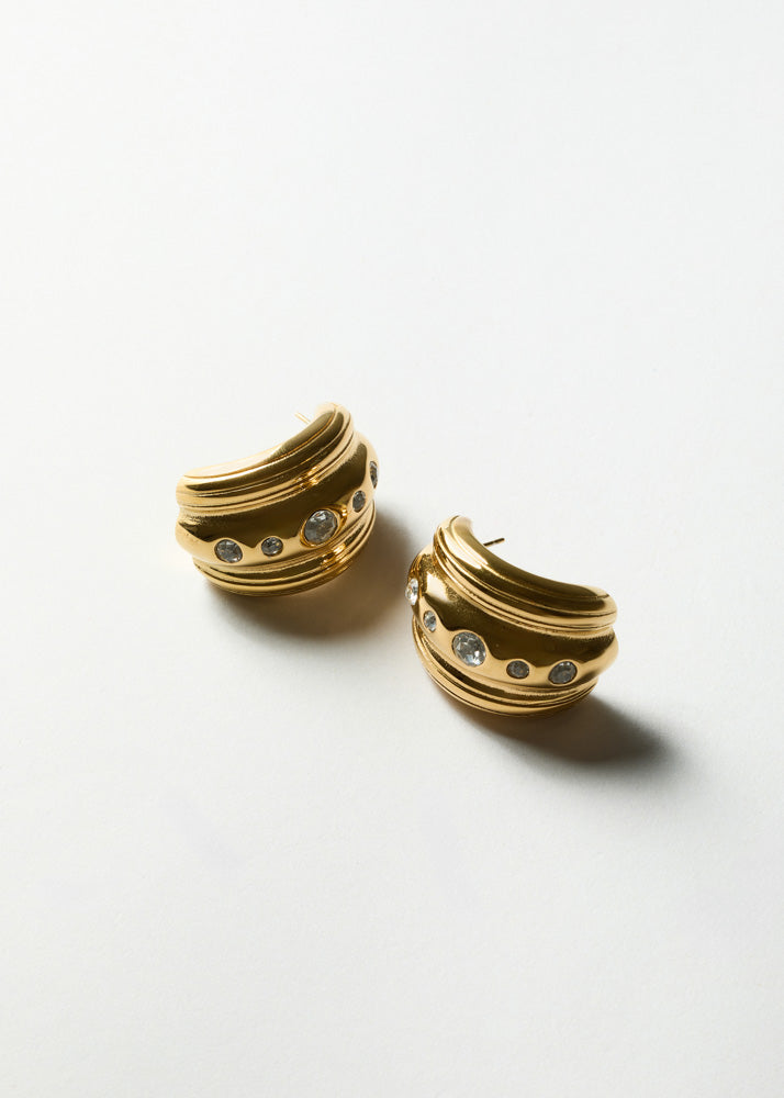 PWOR0040-2