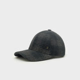 LACA0078-2