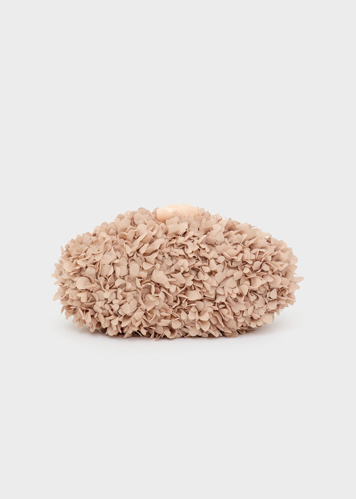LYPC0035-1
