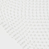 LCAB0001-2