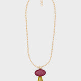 MICL0162-2