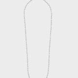 LNCL0173-1