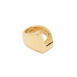 DWAN0113-3