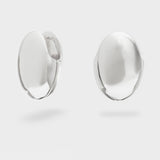 MEOR0622-3