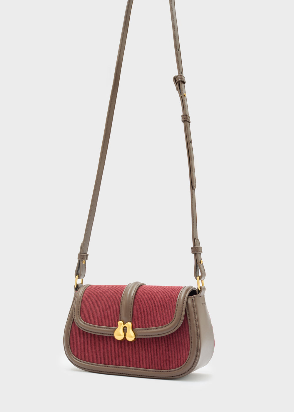 NABS0025-3