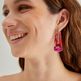 MEOR0627-1