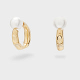 MEOR0720-2