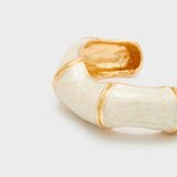 EMBR0442-2