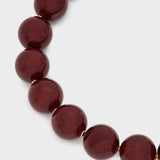 EMCL0899-3