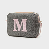 MYAC0107-2
