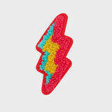 TOAC0029-1