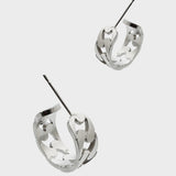 MEOR0515-3