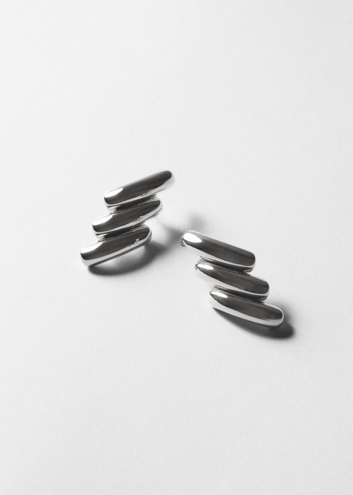 TLOR0011-2