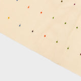 LASC0303-3