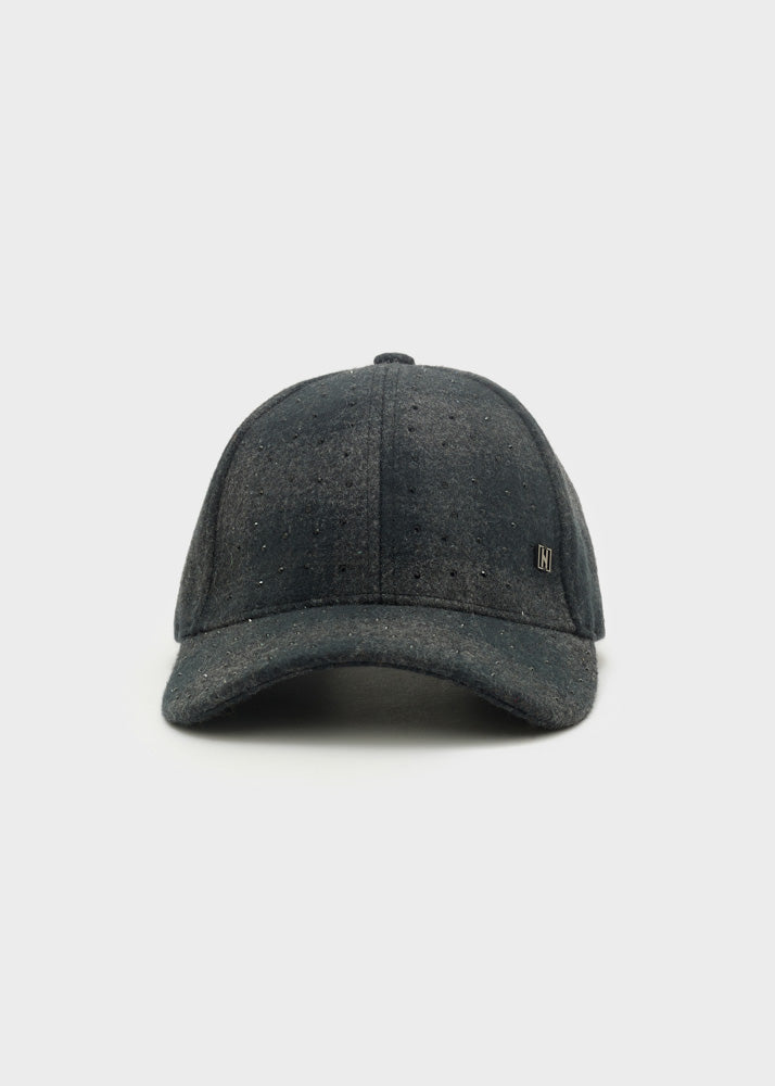 LACA0078-1
