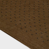 LASC0264-2