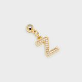 MECI0082-2