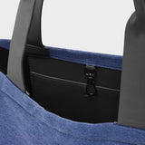 NABS0001-4