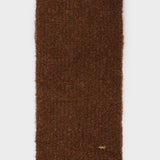 LASC0276-3