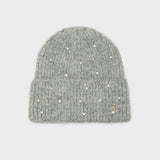 UNCA0094-1
