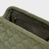 MCPC0011-4