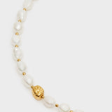 LNCL0029-4