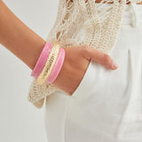 EMBR0311-1