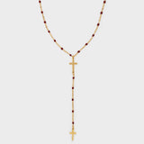 DWCL0067-2