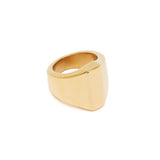 DWAN0112-2