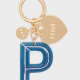 MIPT0092-1