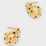 MEOR0657-2