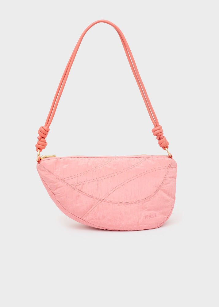 NABS0040-1