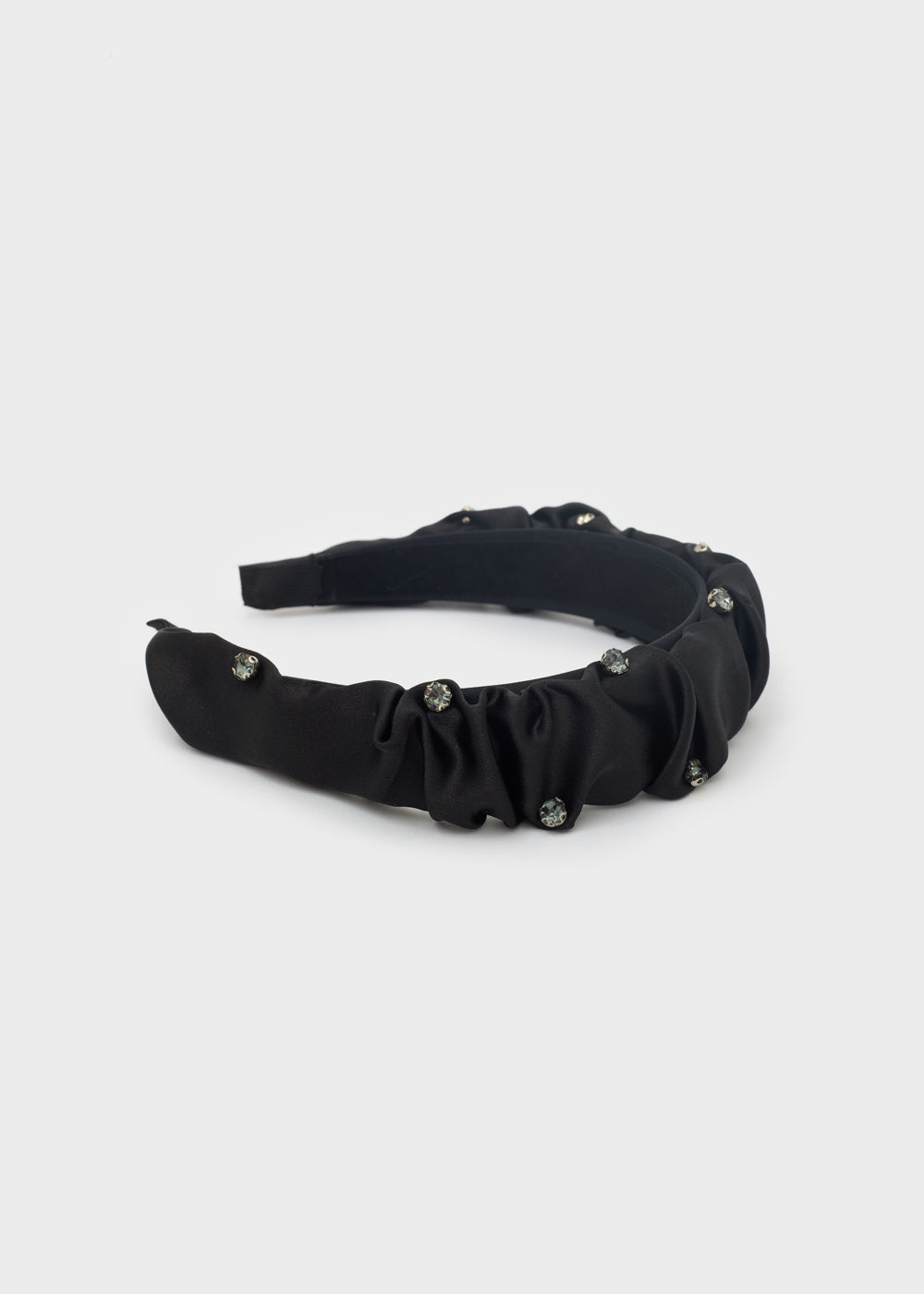 WUCE0004-1