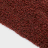 LASC0277-3